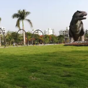 dinosaur-garden-pune-parks-j3jgmgxr2r