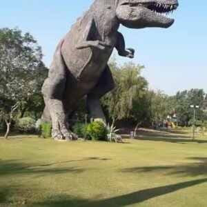 dinosaur-park-pimple-gurav-pune-parks-4dc755l
