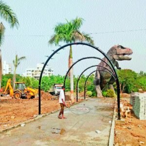 pimple-gurav-gardan_20171130096